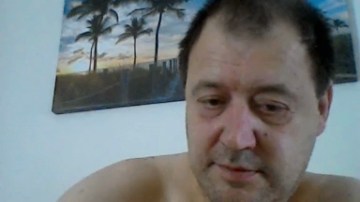 franky471  20-07-2021 Recorded Video Topless